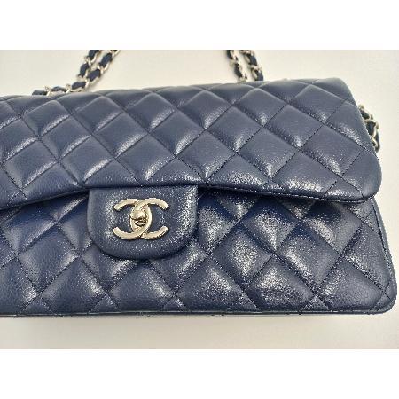 Chanel() A28600Y01864 ũ̺ ĳŲ Ŭ    ü [ûֱõ] ̹3 - ̺ ߰ǰ